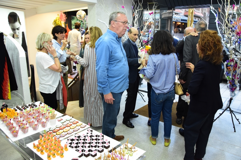 KAMISHIBAI 31st Anniversary Celebration